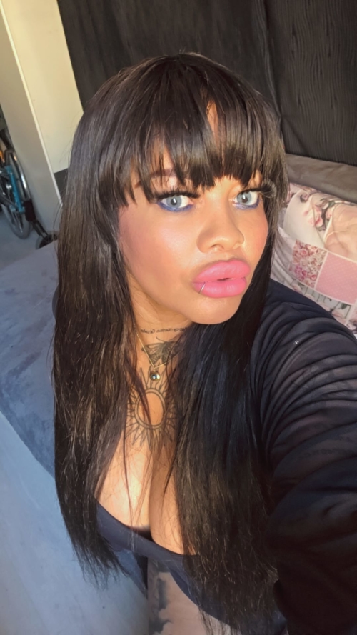 Daniela