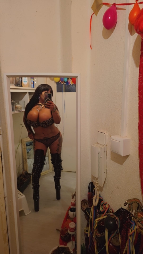 Daniela