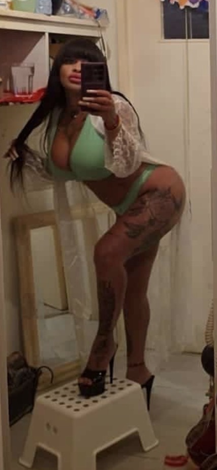 Daniela
