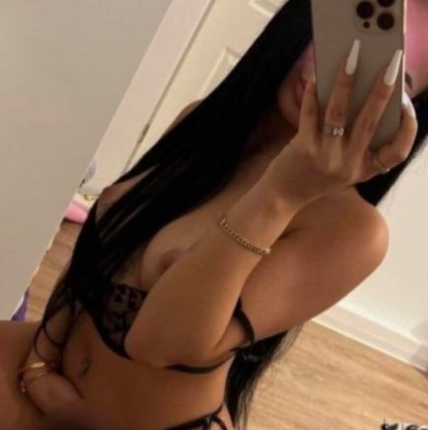 Simona