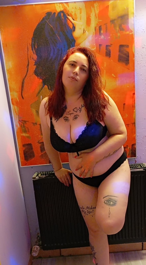 Elli