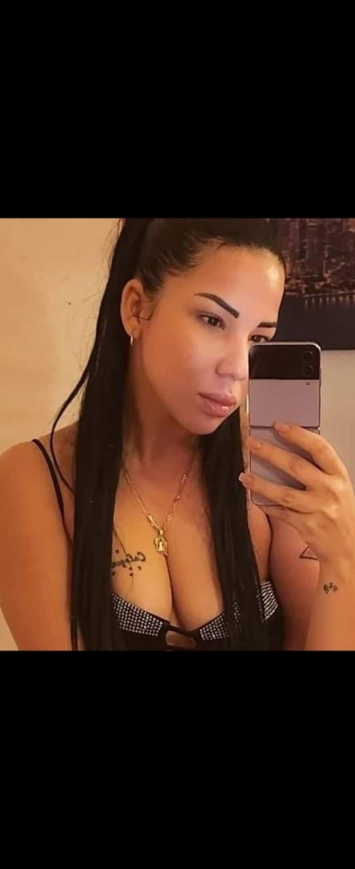 Milana Latina - Image 3