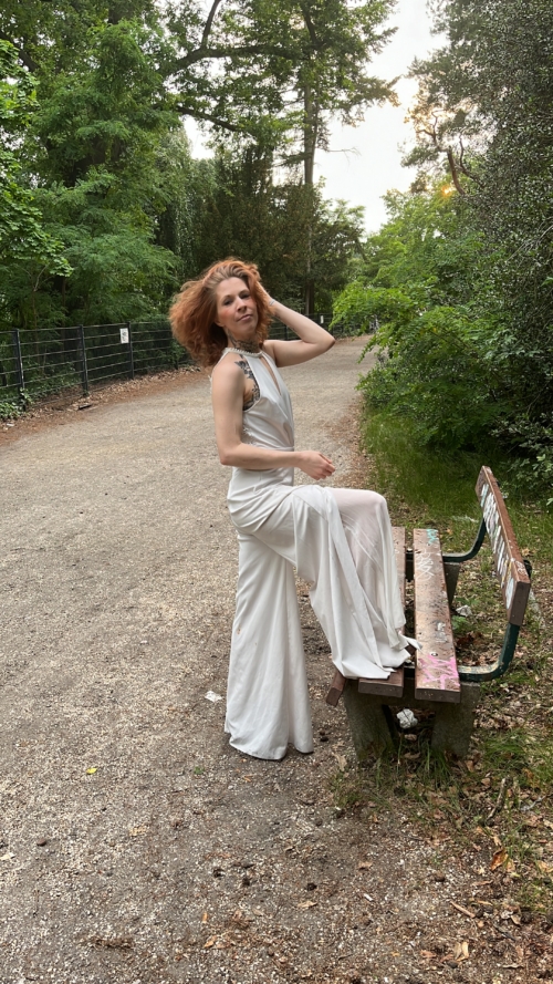 Sabrina - Image 5