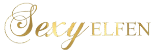Escort Berlin - Sexy-Elfen Escortservice