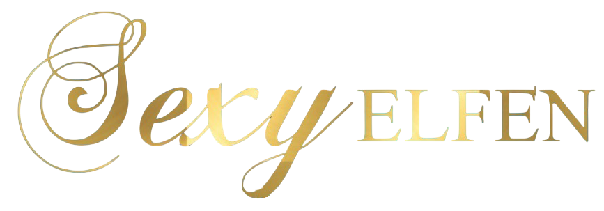 sexy-elfen-logo-4 Escort Berlin - Sexy-Elfen Escortservice