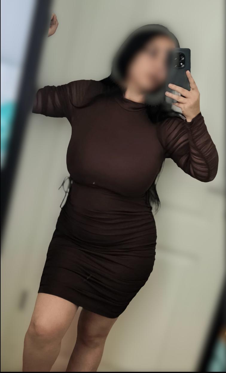 Clara - Image 2