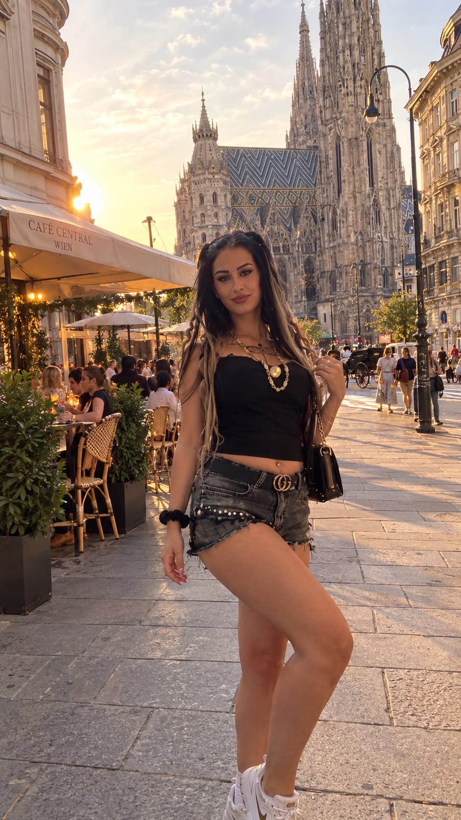 Antonia - Image 2