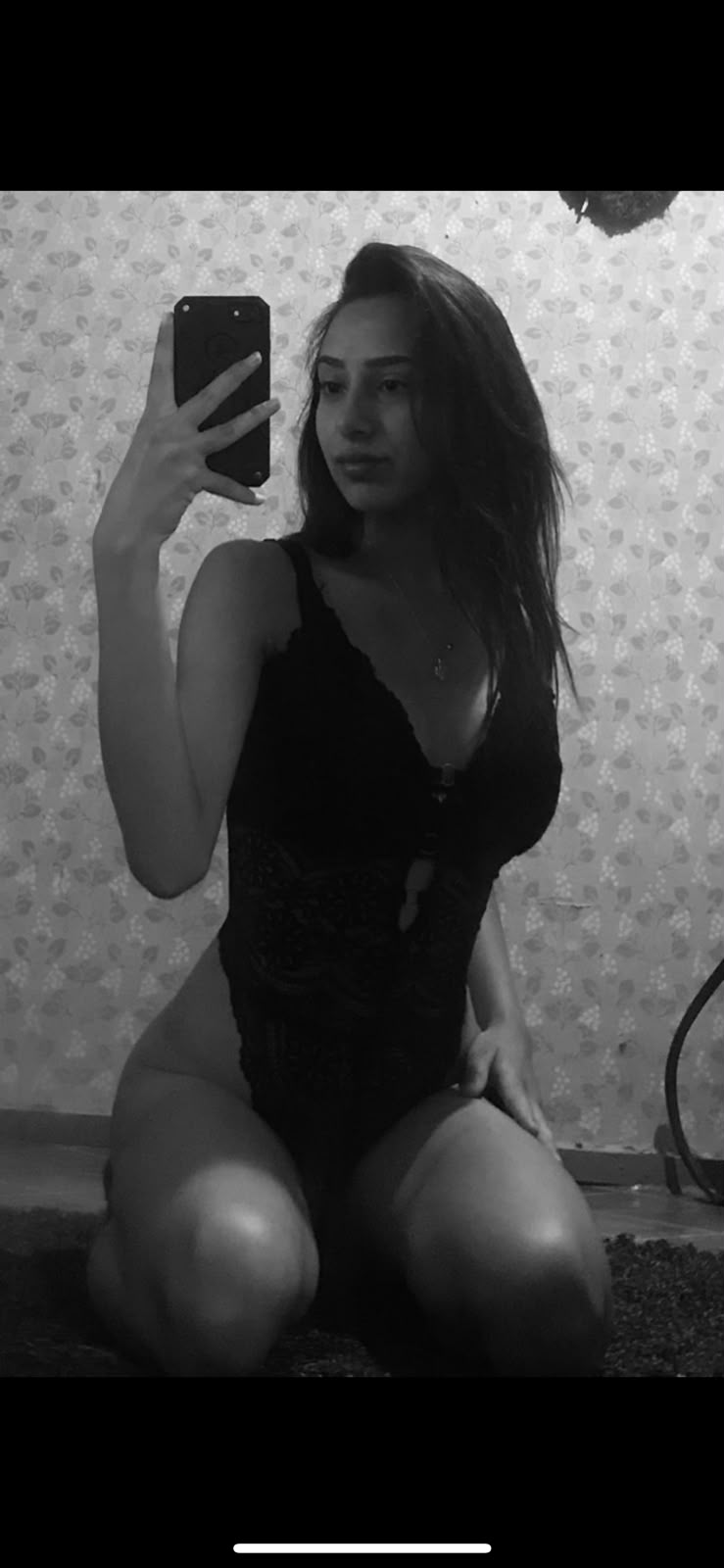Susan - Image 2